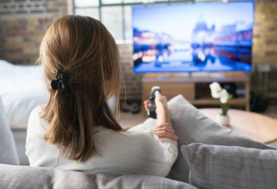 
Города переходят на стриминг: как меняется медиапотребление