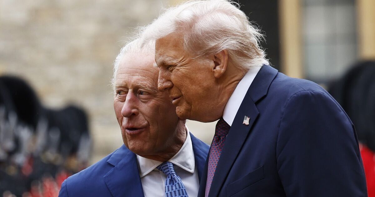 Монархия как резервный инструмент дипломатии 