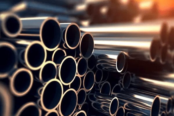 В Бразилии прошел &laquo;День азербайджанской культуры&raquo;