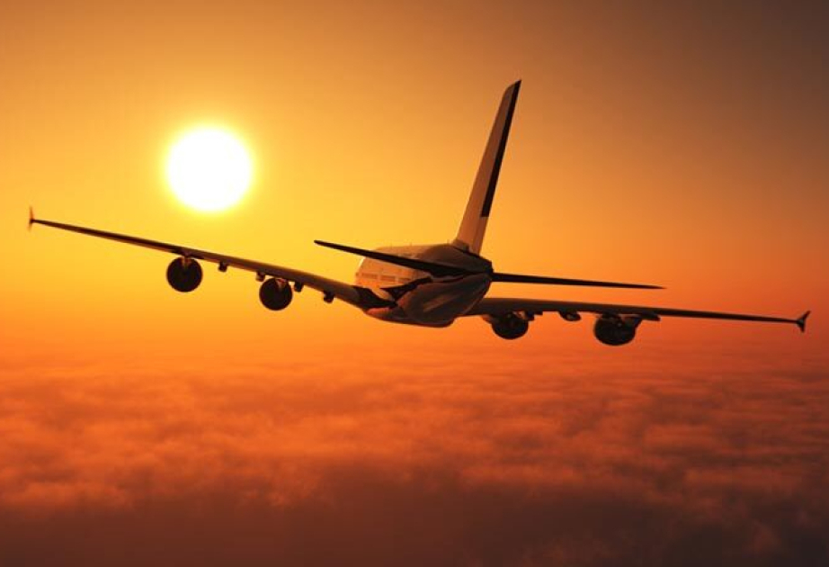 Европейские авиаперевозчики хотят отменить льготы на фоне дефицита топлива