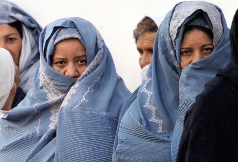 ЮНИСЕФ: Афганистан ждет острый дефицит кадров в сфере образования и здравоохранения