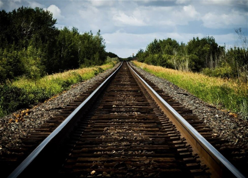 Совместная армяно-турецкая рабочая группа обсудила перезапуск ж/д Гюмри-Карс