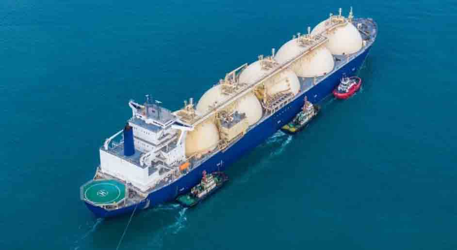 Иранцы разрешили, японцы прошли