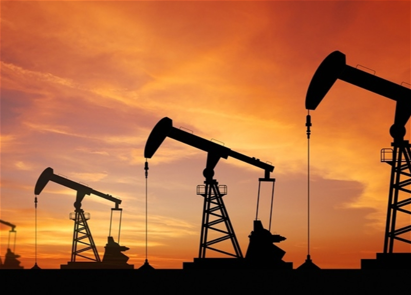 WAM: топливная политика ОАЭ будет привержена ответственности и стабильности рынка