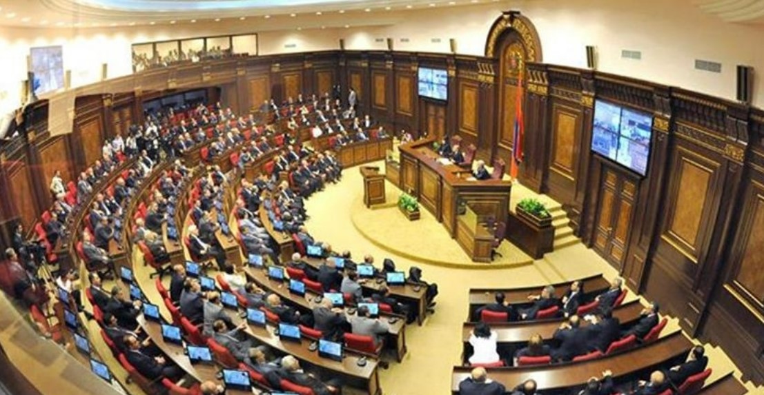 Важен каждый голос