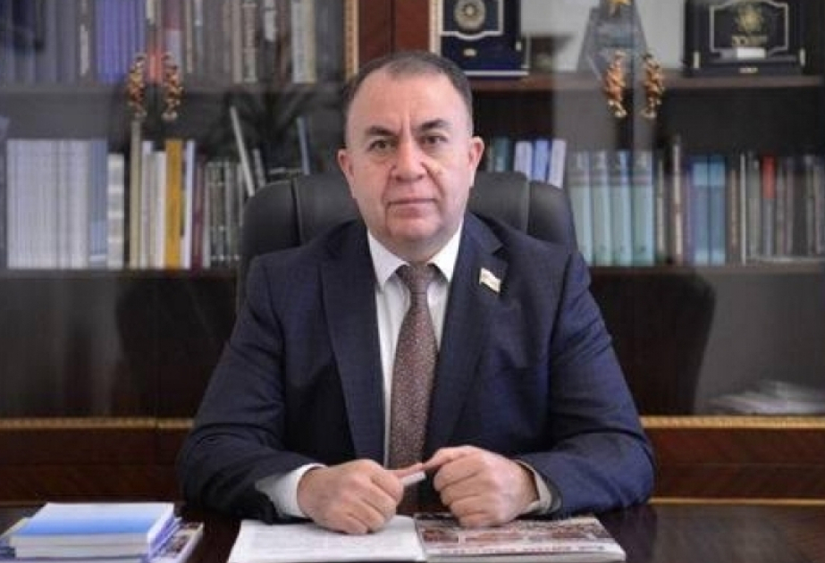 Азербайджан поддерживает плодотворные отношения не только с Евросоюзом, но и с отдельными странами ЕС