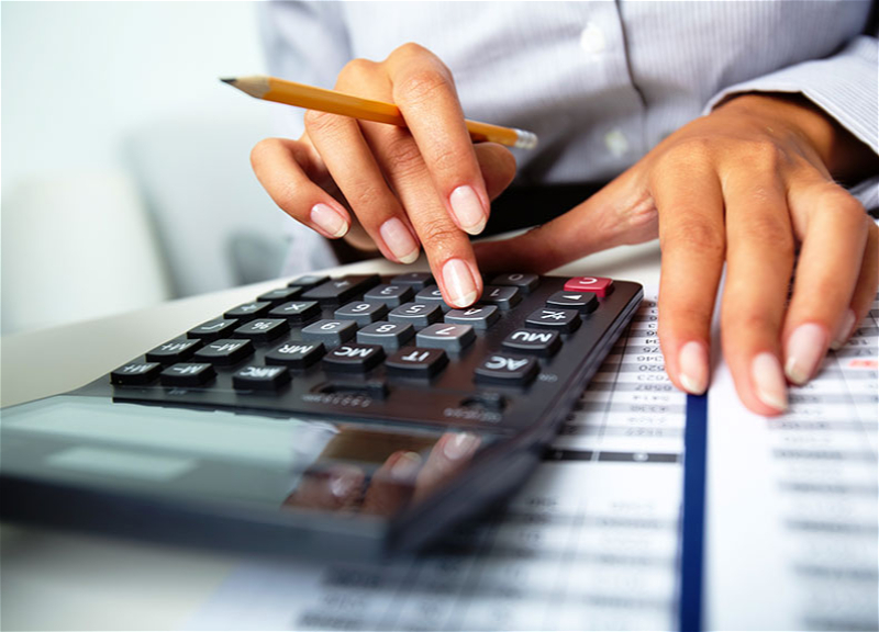 Таможенная стоимость товаров будет указываться в манатах