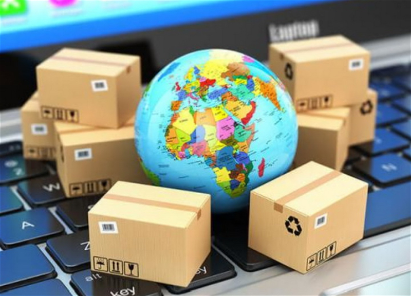 В Азербайджане таможенные органы смогут выдавать акт проверки товаров в течение 2 дней