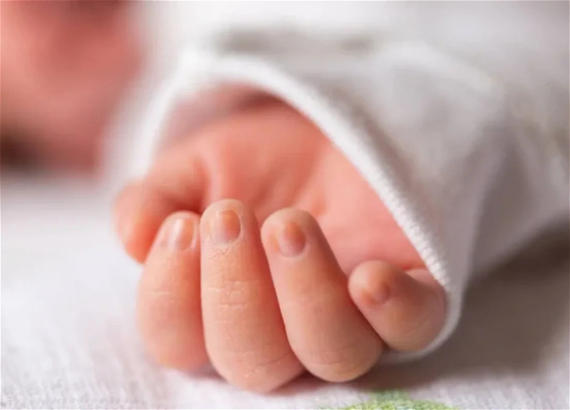 Годовалому ребёнку, скончавшемуся в одной из столичных больниц, перед смертью был поставлен диагноз &laquo;чесотка&raquo;