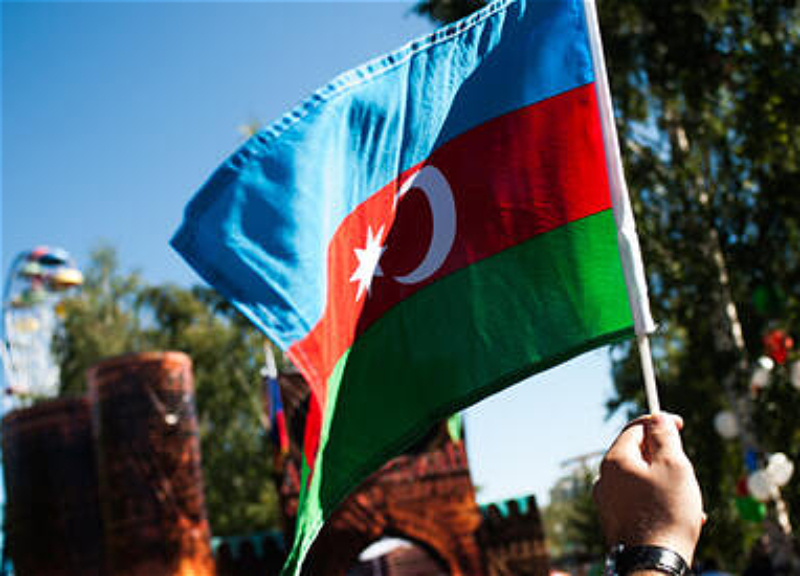 Азербайджанская диаспора в Европе осудила высказывания мэра Нью-Йорка