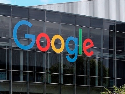 Блокировка оспорена
