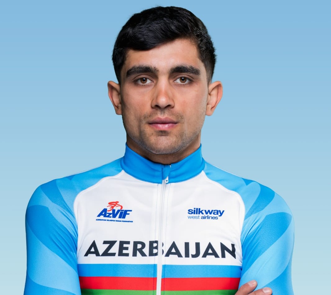 Четвертое место с характером