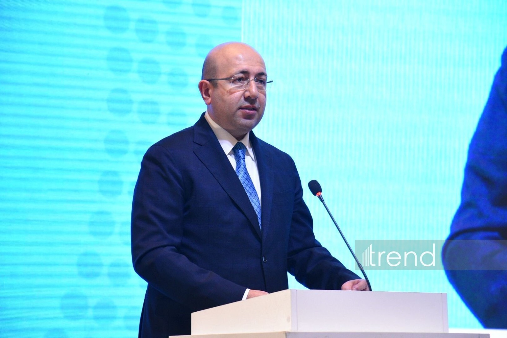 
Число зарегистрировавшихся на WUF13 превысило 23 тысячи