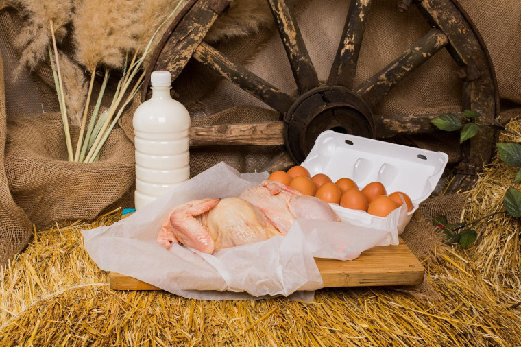 Полезный продукт или маркетинговая ловушка?
