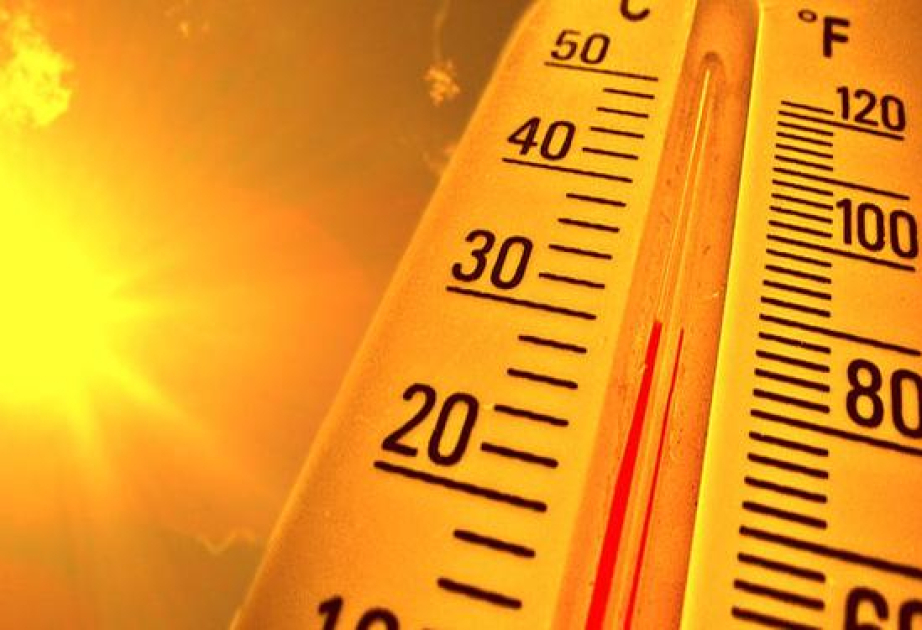 
Жара и засуха усиливают давление на энергосистему Европы