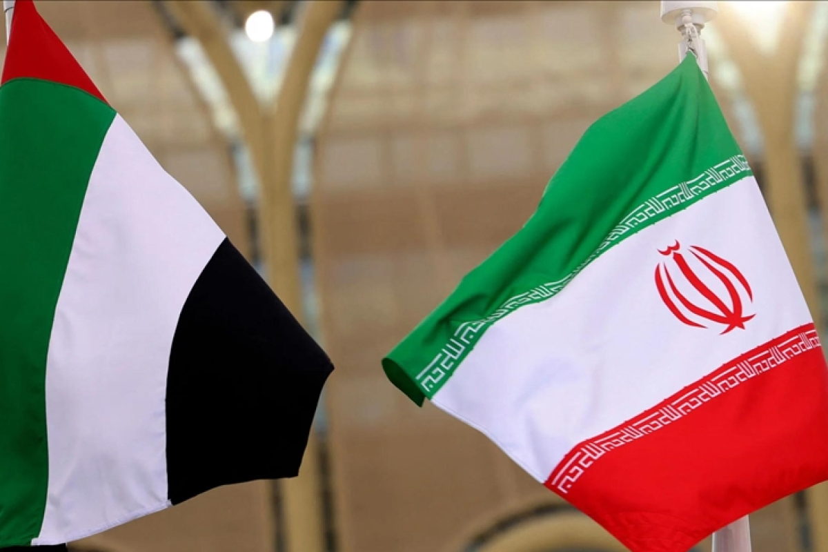 Эмираты и Кувейт закрыли иранские школы. Тегеран недоволен