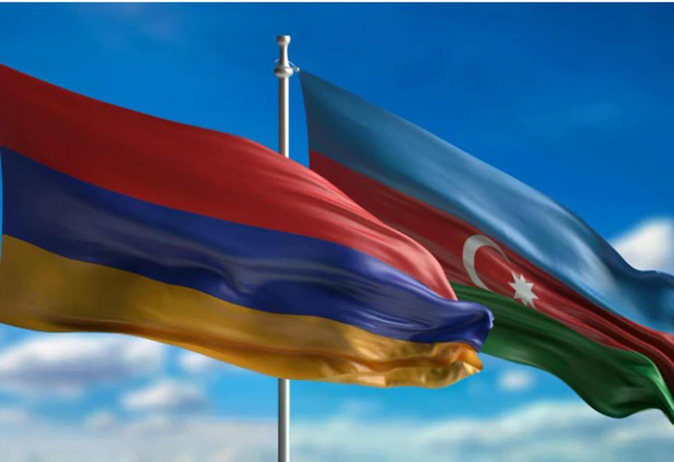 Визит связан с планом по переселению 300 тыс. азербайджанце в Армению 