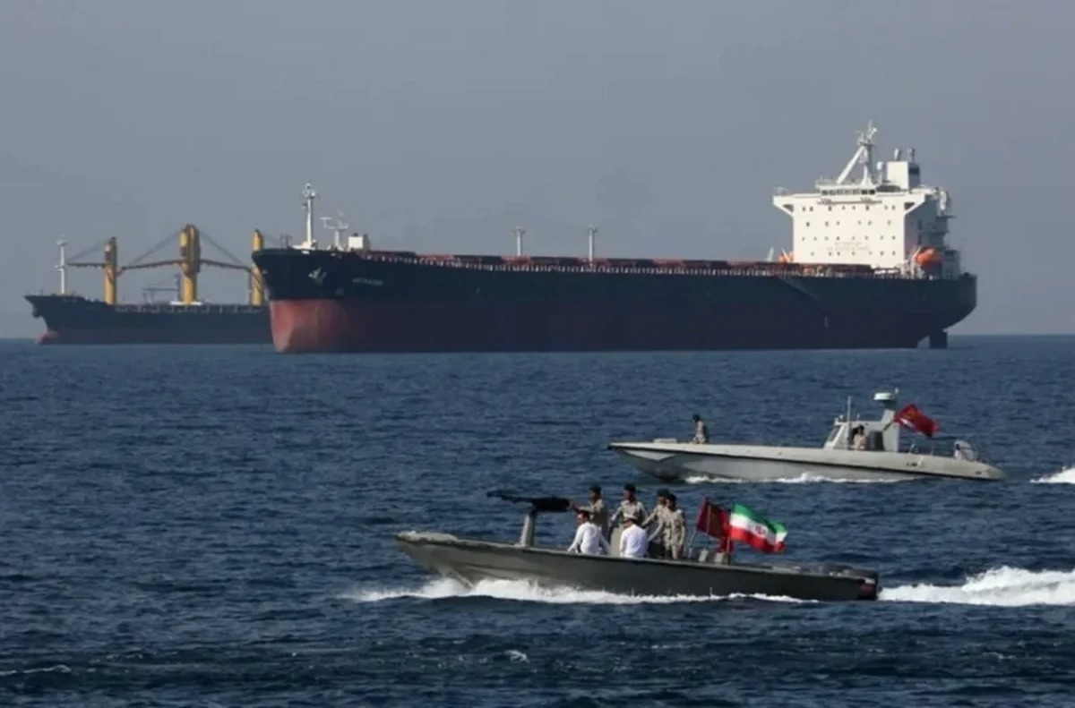 6 пишем, 22 - на уме