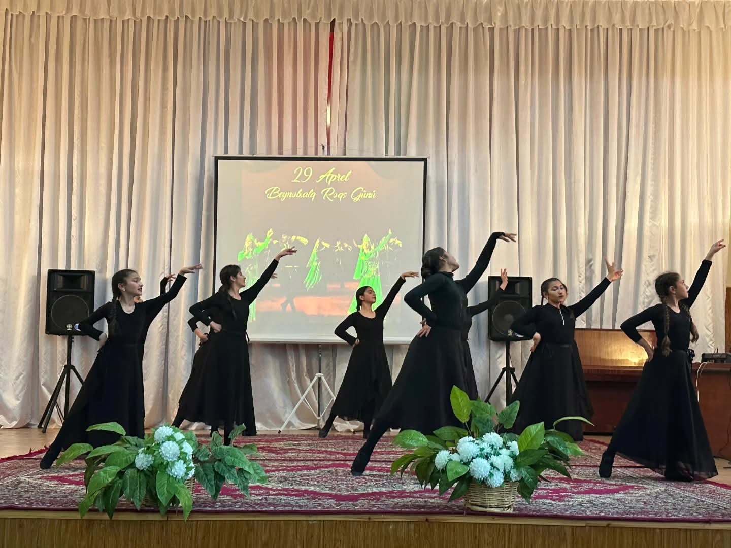 Фактор нематериального наследия