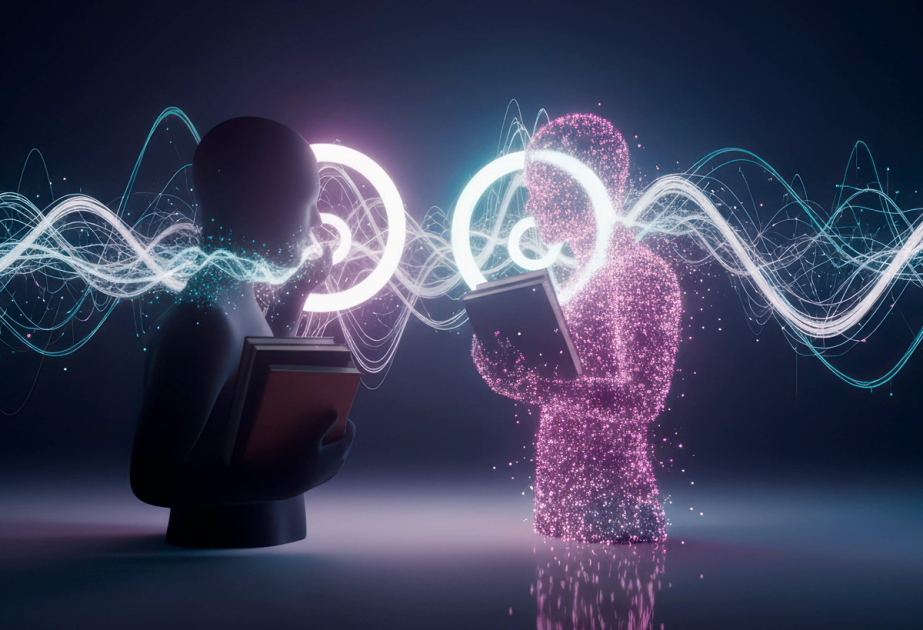 
ООН предупреждает: ИИ в рекламе может усилить глобальный кризис дезинформации