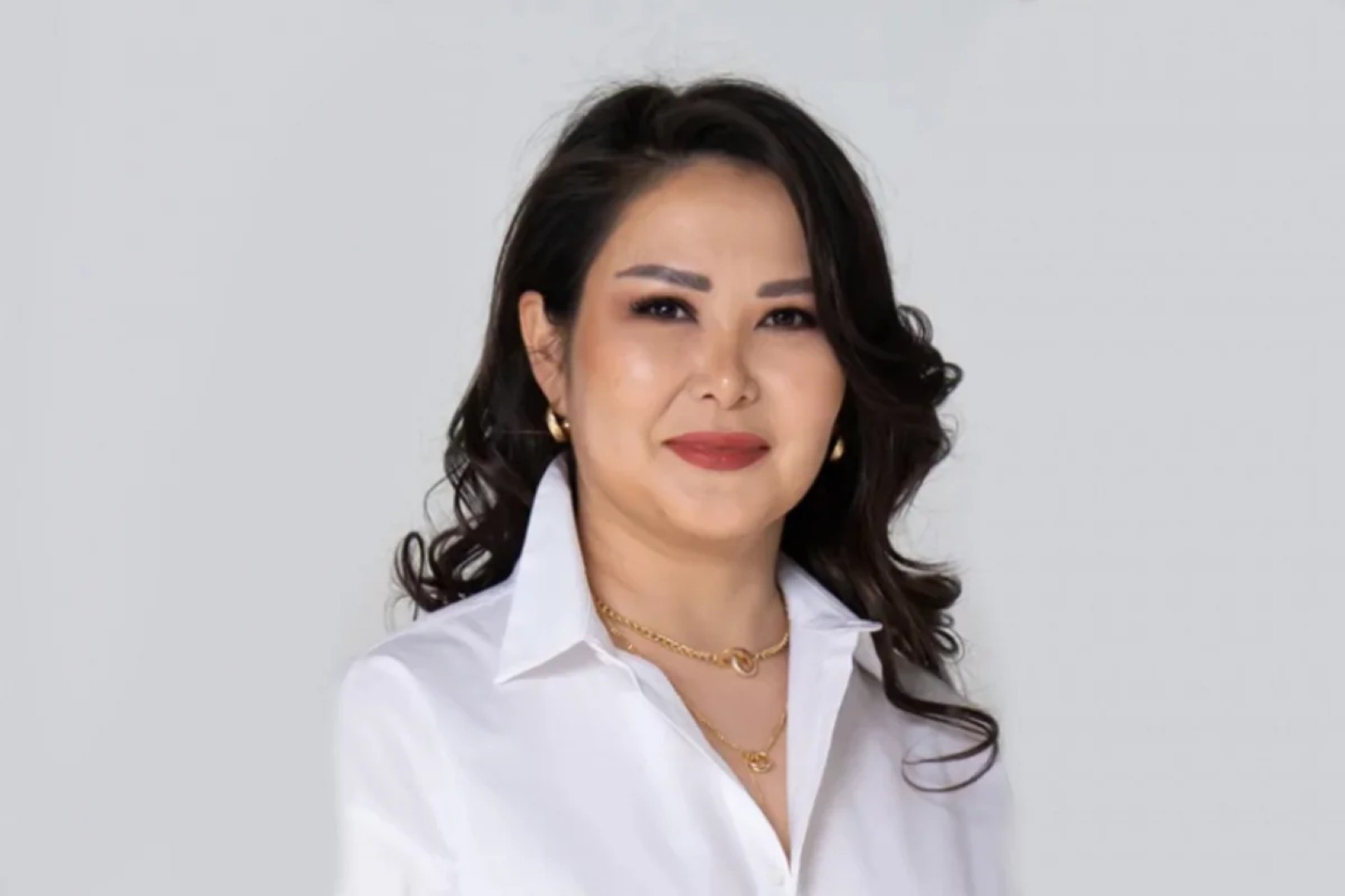 
Назначен новый генсек Ассоциации ТМТМ