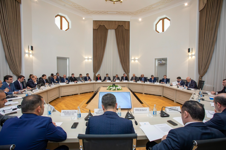 Расширено применение зеленых технологий на освобожденных территориях - более чем в 2000 домах установлены солнечные панели