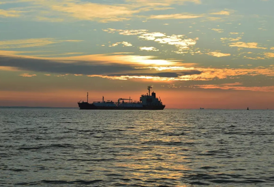 Дочерняя компания КТЖ заказала два судна на Бакинском судостроительном заводе