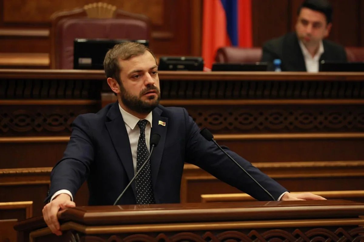 Папоян: Если бы не азербайджанское топливо&hellip;