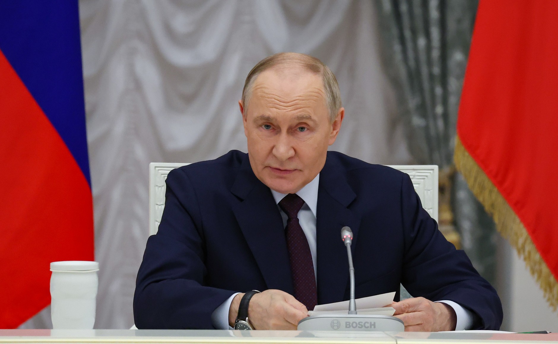 Россия ратифицировала соглашение с Никарагуа о военном сотрудничестве