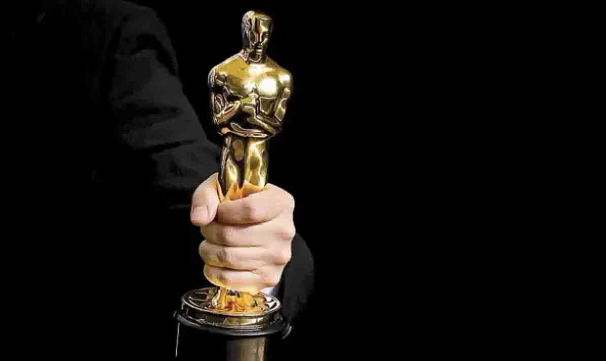 "Оскар" сказал "нет" нейросетям: какие запреты ввела Киноакадемия