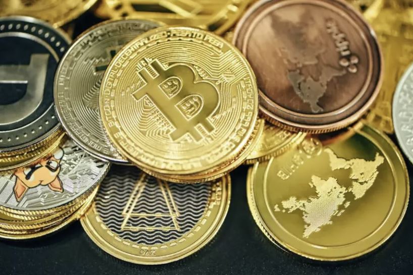 Значительная часть украденной криптовалюты оседает в Северной Корее
