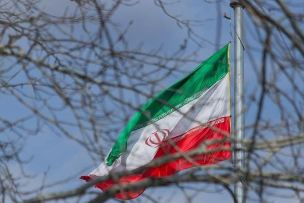 
В Иране казнили Абдуллазаде