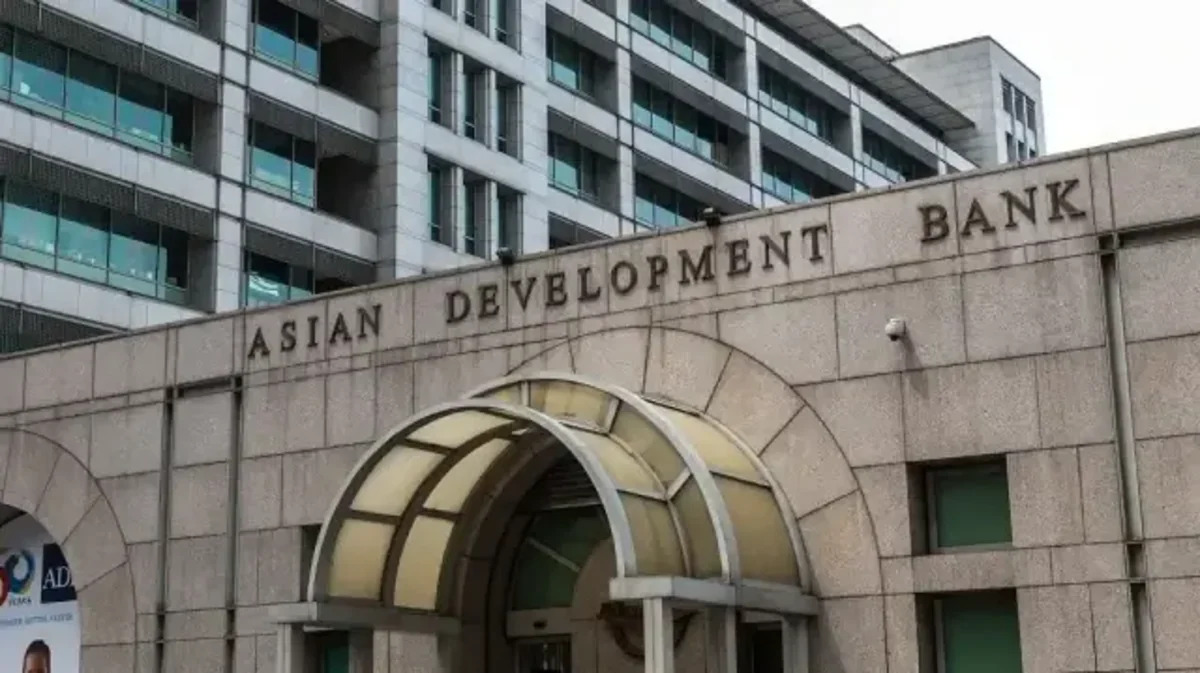
Для развития цепочек поставок критически важных минеральных ресурсов в регионе АБР подписаны соглашения