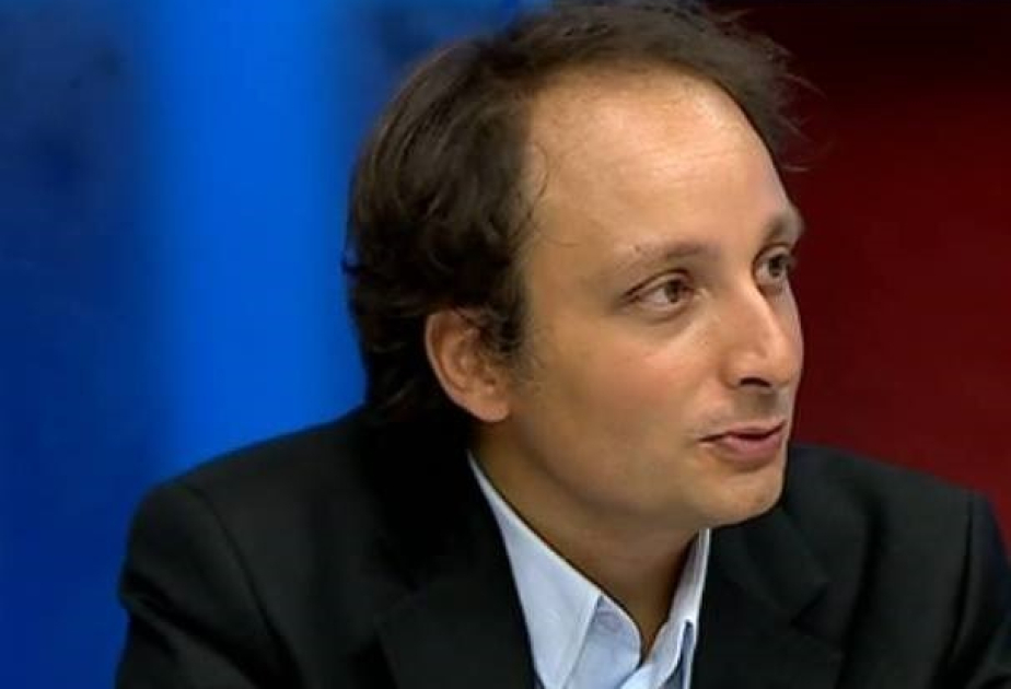 
Турецкий архитектор: WUF13 &ndash; порог на пути к коллективному восприятию городов будущего