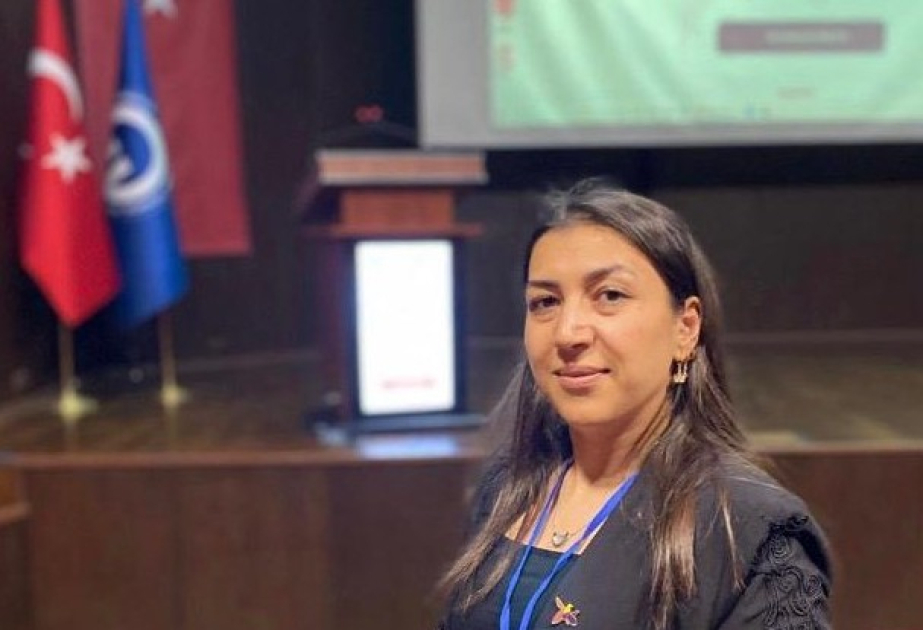 
WUF13 укрепит позиции Азербайджана на мировой арене &ndash; турецкий эксперт
