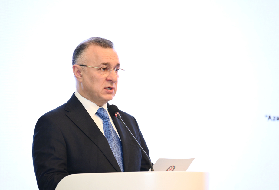 Теймур Мусаев: Реформы диктуют необходимость совершенствования фармацевтического образования
