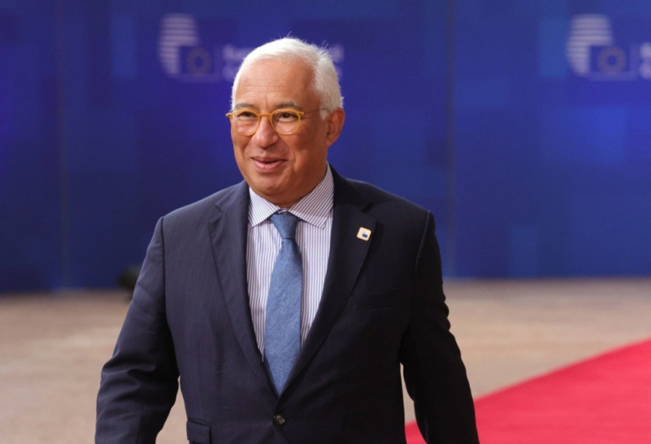 
Кошта: Саммит Европейского политического сообщества стал возможным благодаря миру между Азербайджаном и Арменией