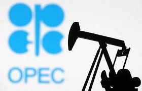 Нефть выше ожиданий