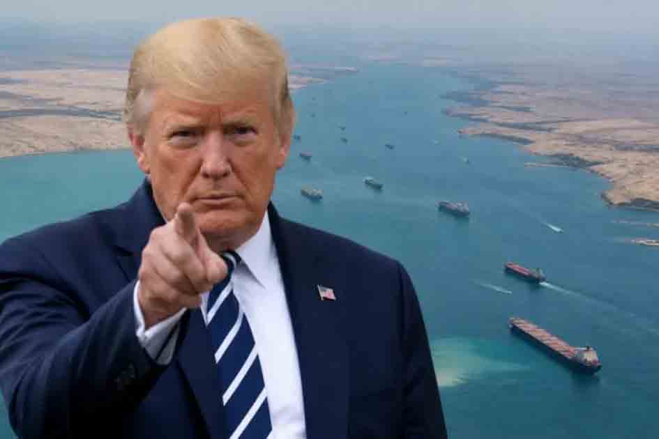 Решение Трампа может привести к возобновлению войны