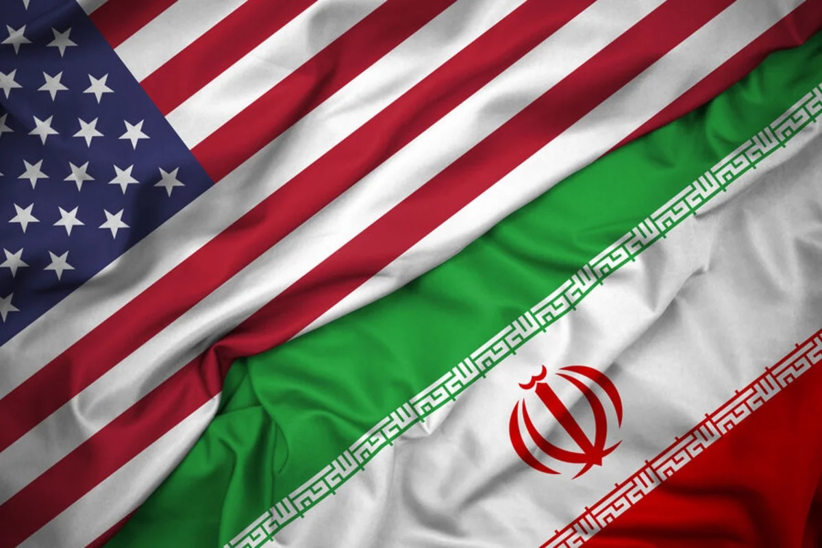 Иранские парламентарии обеспокоены ходом переговоров с США
