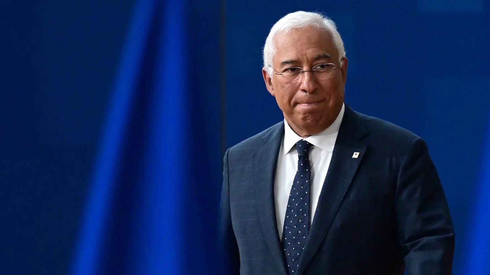
Кошта: ЕС нацелен на углубление отношений с Арменией