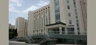 Онкология вне системы