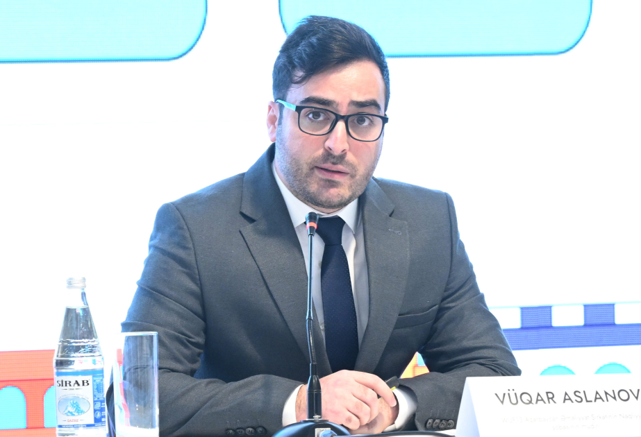 
Во время WUF13 транспортные операции будут организованы по пяти основным направлениям