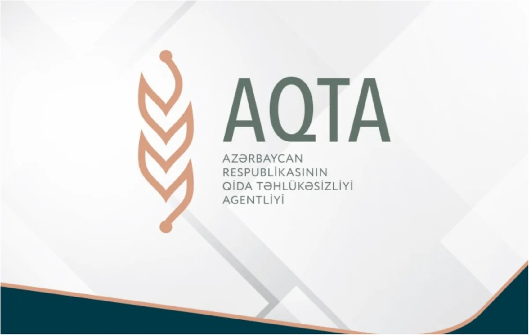 
Румынии упростили экспорт в Азербайджан продуктов с высоким уровнем риска