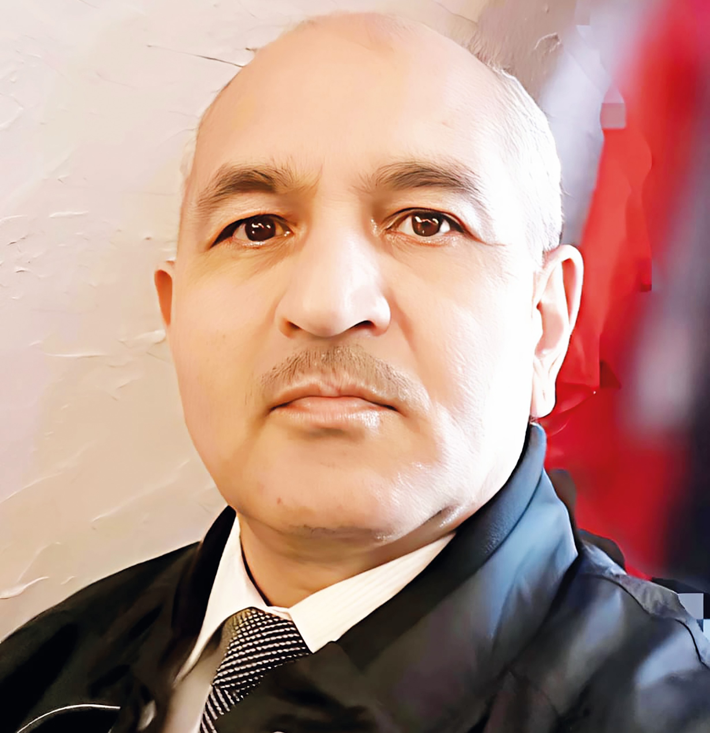 Путь в профессию