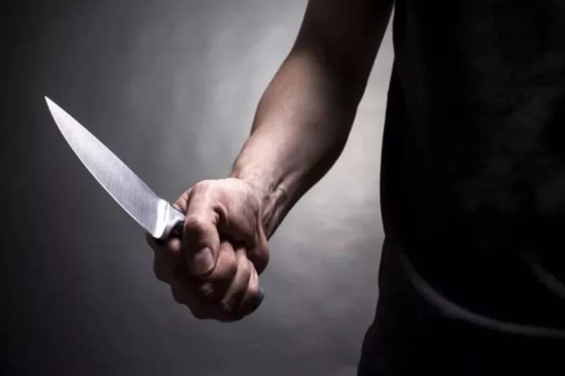 В Гяндже произошел инцидент с участием подростков