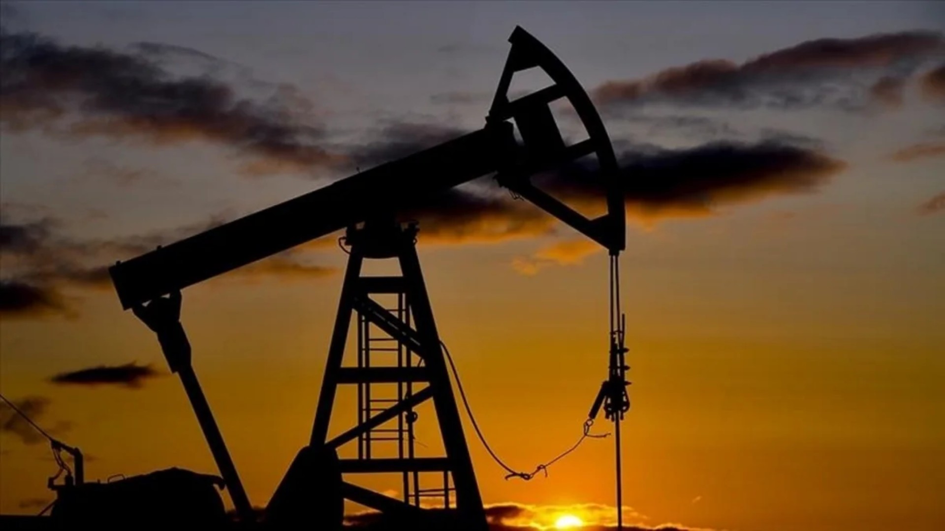 
Ирак обнаружил крупное месторождение нефти с запасами около 9 млрд баррелей