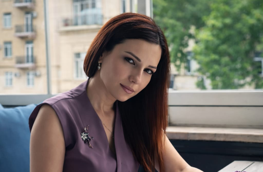 Минорная сторона Луны