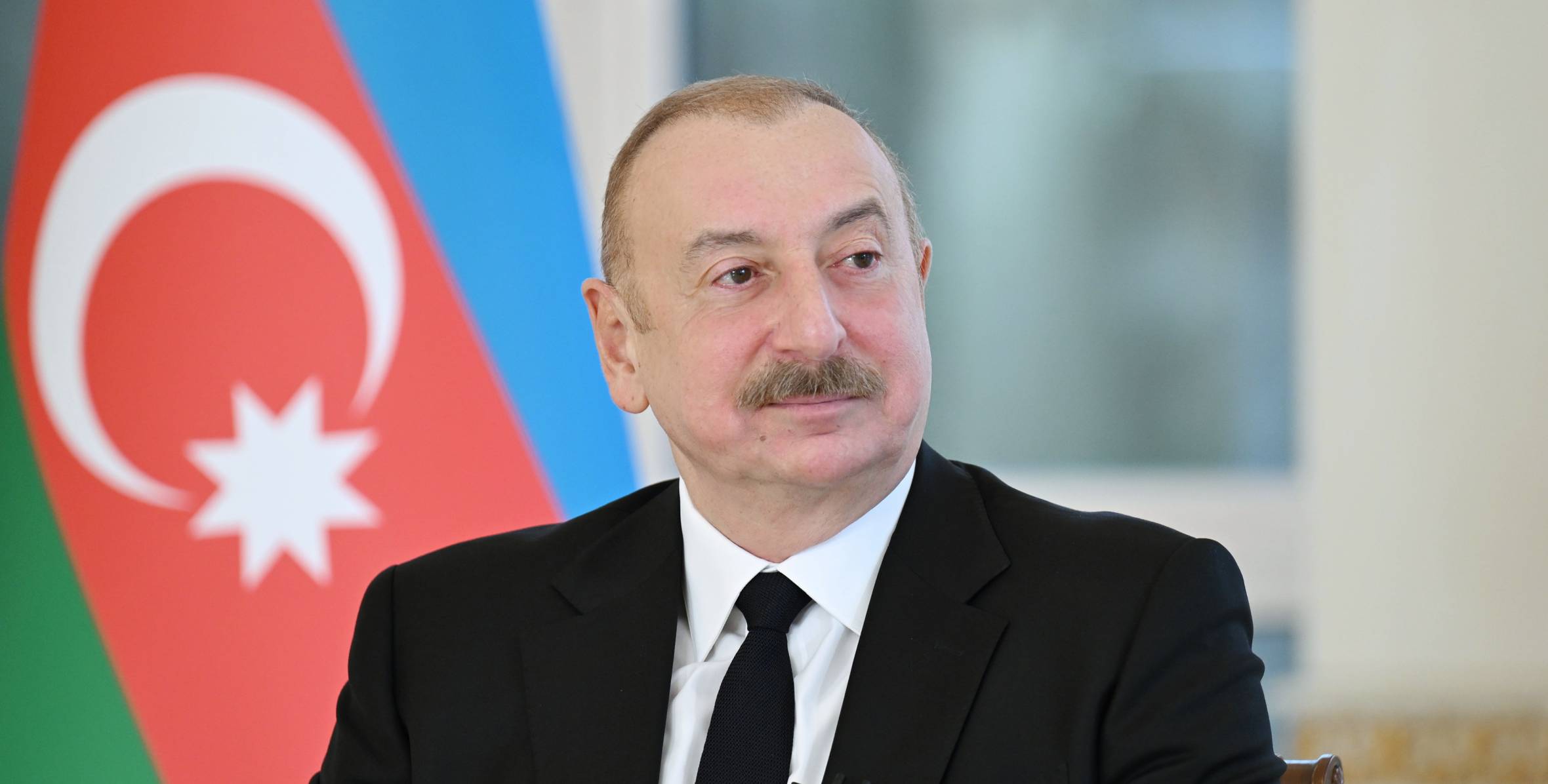 
Папе Римскому Его Святейшеству Льву XIV
