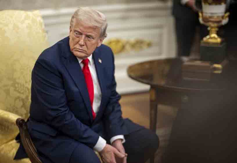 США активно изучают хантавирус